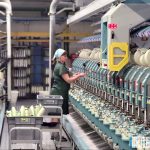 photo 2026 01 29 09 09 55