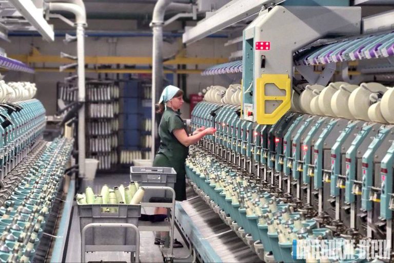 photo 2026 01 29 09 09 55