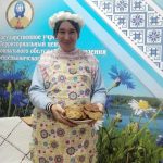 photo 2026 01 30 14 36 55 2 e1769773676692