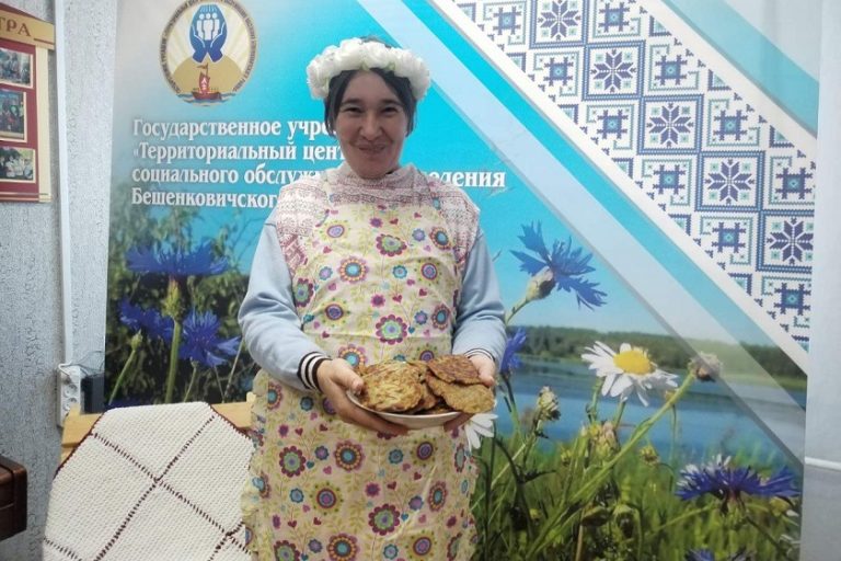 photo 2026 01 30 14 36 55 2 e1769773676692