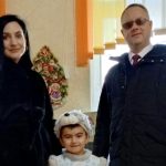 prokuratura 1 e1768293341339