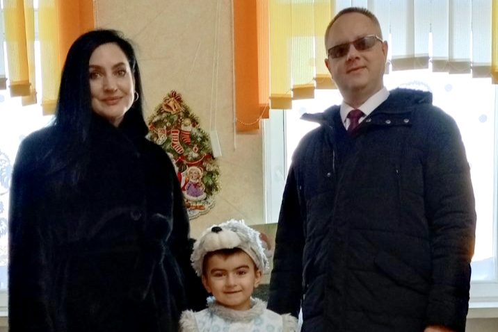 prokuratura 1 e1768293341339