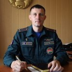 shustrov scaled e1768799478999