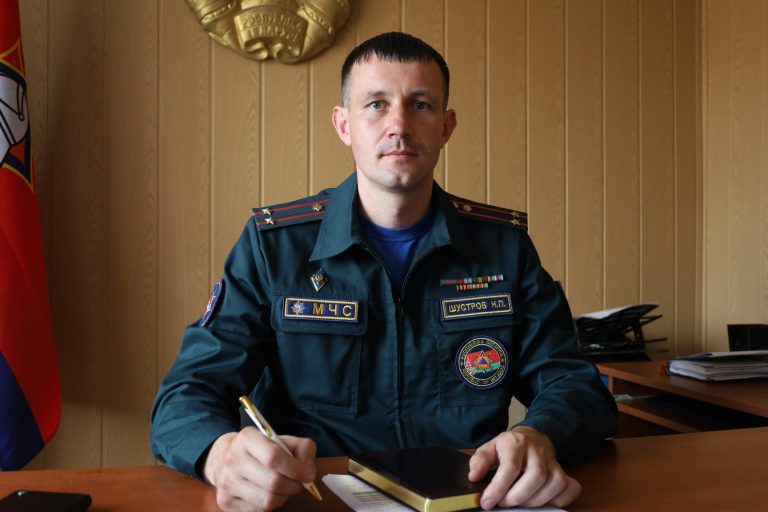 shustrov scaled e1768799478999