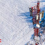 ua7lmd36z5spd8icn5lq6xft1jnqeepn