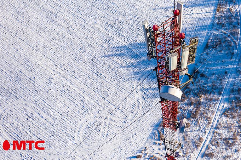 ua7lmd36z5spd8icn5lq6xft1jnqeepn