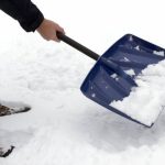 uborka snega e1767877456678