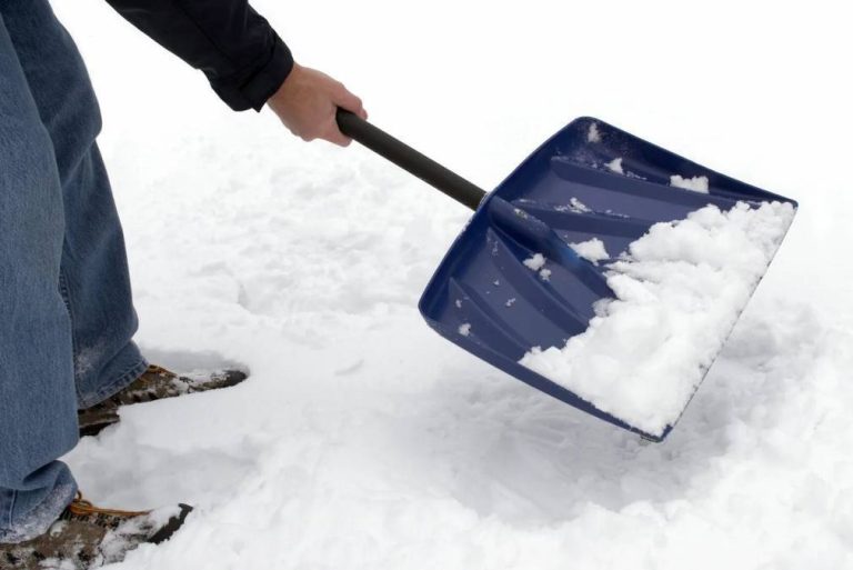 uborka snega e1767877456678