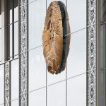 000019 1770222951 762773 big e1770268708653