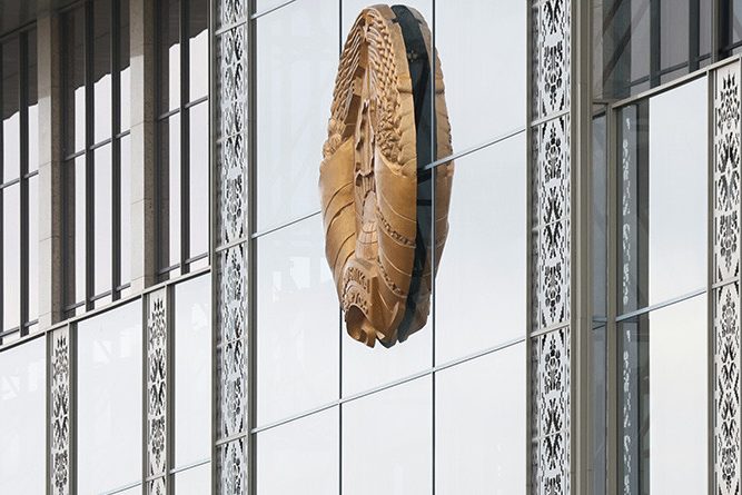 000019 1770222951 762773 big e1770268708653