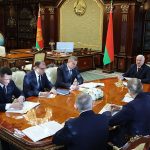 000019 1770626239 763455 big e1770636408919