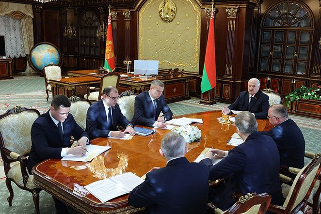 000019 1770626239 763455 big e1770636408919