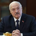 000019 1770632129 763484 big e1771244185997