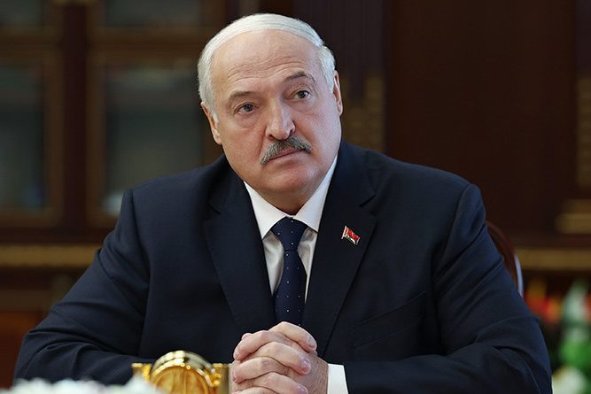 000019 1770632129 763484 big e1771244185997