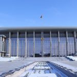 000019 1770805984 763898 big e1770812154650