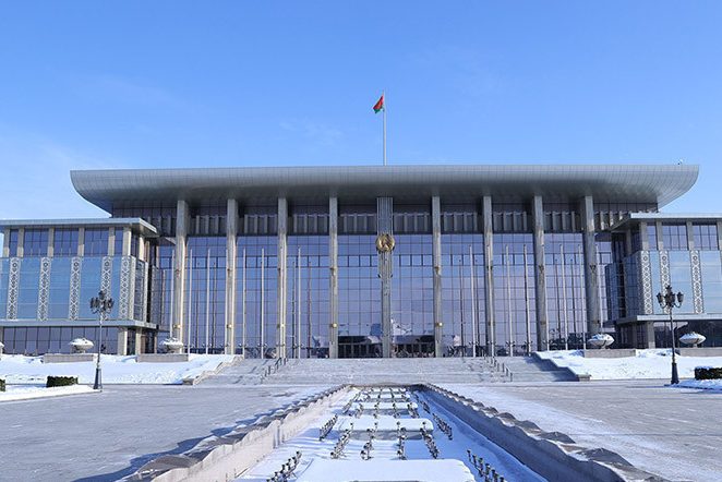 000019 1770805984 763898 big e1770812154650