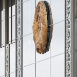 000019 1770907172 764169 big e1770965509183