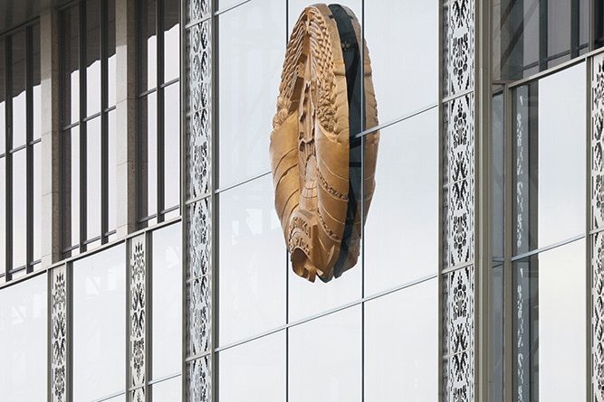 000019 1770907172 764169 big e1770965509183