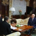 000019 1771233544 764689 big e1771240968697