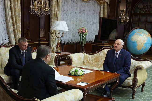 000019 1771233544 764689 big e1771240968697