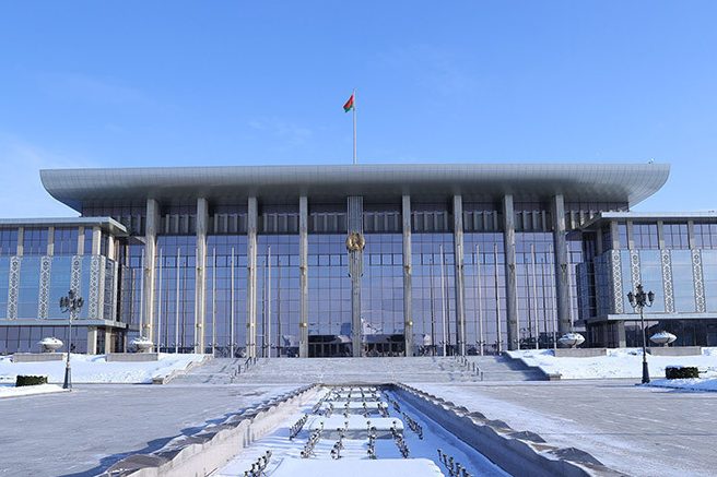 000019 1771407406 765093 big e1771483812420