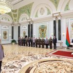 000019 1771834358 765888 big e1771837044696