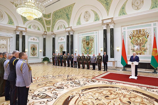 000019 1771834358 765888 big e1771837044696