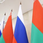 000019 1771934551 766127 big e1771934899204