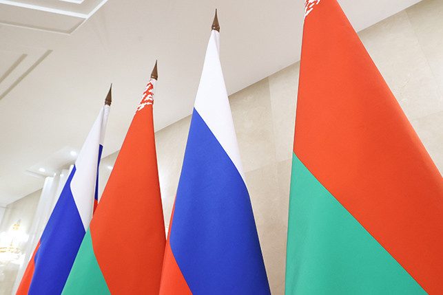 000019 1771934551 766127 big e1771934899204