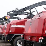 000021 1770183792 762604 big e1770184620814