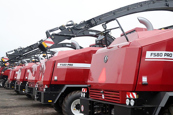 000021 1770183792 762604 big e1770184620814