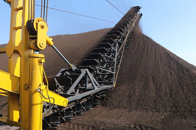 000021 1771439989 765204 big e1771486617248