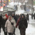 000022 1769928566 762128 big e1770639666699