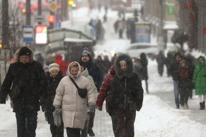 000022 1769928566 762128 big e1770639666699