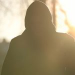 000022 1770476124 763276 big e1771244406396