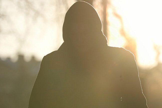 000022 1770476124 763276 big e1771244406396