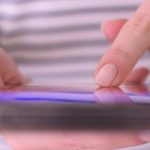 000022 1771164633 764586 big e1771839452227