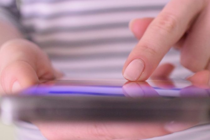 000022 1771164633 764586 big e1771839452227