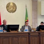 000023 1772029186 766387 big e1772087948298