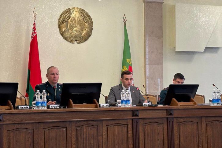 000023 1772029186 766387 big e1772087948298