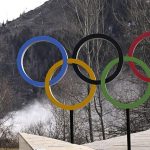 000028 1770103321 762422 big