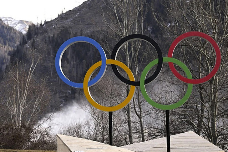 000028 1770103321 762422 big