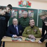 1 scaled e1770963442664