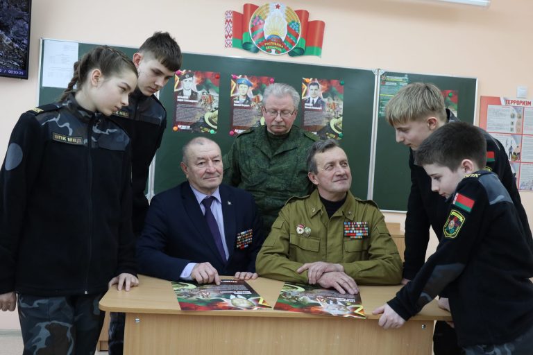 1 scaled e1770963442664