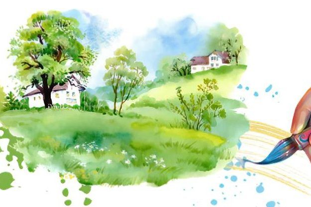 11944 e1770713256536