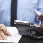 222 min e1772005755893