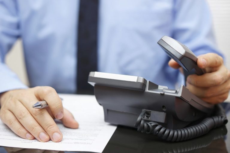 222 min e1772005755893