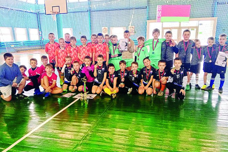 2a8ca87157e83c80feee5ee9c632d8e8 A e1770969587486