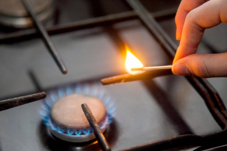 33301 1 e1770967708825