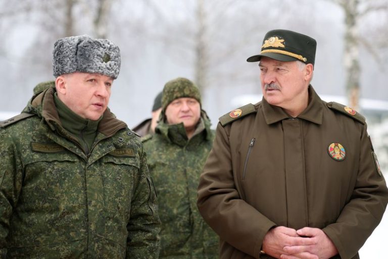 3371 result e1770989763352